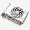 Sapphire Pure Radeon RX 6500 XT 8GB ITX