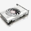 Sapphire Pure Radeon RX 6500 XT 8GB ITX