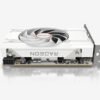 Sapphire Pure Radeon RX 6500 XT 8GB ITX