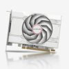 Sapphire Pure Radeon RX 6500 XT 8GB ITX