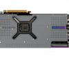 Sapphire Nitro+ Radeon RX 7900 XTX Vapor-X 24GB