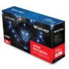 Sapphire Nitro+ Radeon RX 7900 XTX Vapor-X 24GB