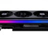 Sapphire Nitro+ Radeon RX 7900 XTX Vapor-X 24GB
