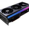 Sapphire Nitro+ Radeon RX 7900 XTX Vapor-X 24GB