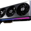 Sapphire Nitro+ Radeon RX 7900 XTX Vapor-X 24GB
