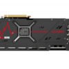 Sapphire Pulse Radeon RX 7900 XTX 24GB