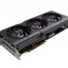 Sapphire Pulse Radeon RX 7900 XTX 24GB