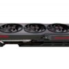 Sapphire Pulse Radeon RX 7900 XTX 24GB