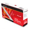 Sapphire Pulse Radeon RX 7900 XTX 24GB