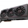 Sapphire Pulse Radeon RX 7900 XT 20GB