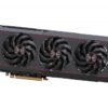 Sapphire Pulse Radeon RX 7900 XT 20GB