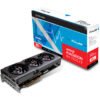 Sapphire Pulse Radeon RX 7900 XT 20GB