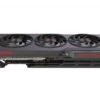 Sapphire Pulse Radeon RX 7900 XT 20GB