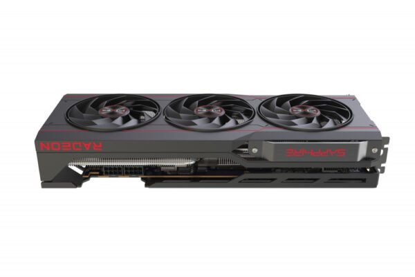 Sapphire Pulse Radeon RX 7900 XT 20GB