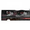 Sapphire Pulse Radeon RX 7600 Gaming OC 8GB