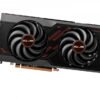 Sapphire Pulse Radeon RX 7600 Gaming OC 8GB