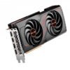 Sapphire Pulse Radeon RX 7600 Gaming OC 8GB