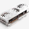 Sapphire Pure Radeon RX 7900 GRE 16GB