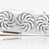 Sapphire Pure Radeon RX 7900 GRE 16GB