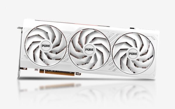 CP-SAPPHIRE-11325-03-20G-4f9c69 Sapphire Pure Radeon RX 7900 GRE 16GB