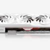 Sapphire Pure Radeon RX 7900 GRE 16GB