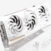 Sapphire Pure Radeon RX 7900 GRE 16GB