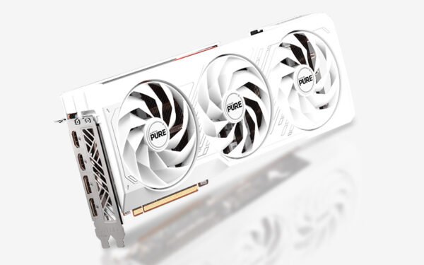 CP-SAPPHIRE-11325-03-20G-df7b1e Sapphire Pure Radeon RX 7900 GRE 16GB