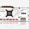 Sapphire Pure Radeon RX 7900 GRE 16GB