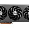 Sapphire Nitro+ Radeon RX 7800 XT 16GB