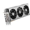 Sapphire Nitro+ Radeon RX 7800 XT 16GB