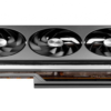 Sapphire Nitro+ Radeon RX 7800 XT 16GB