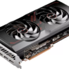 Sapphire Pulse Radeon RX 7800 XT 16GB