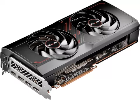 CP-SAPPHIRE-11330-02-20G-6a377b Sapphire Pulse Radeon RX 7800 XT 16GB