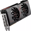 Sapphire Pulse Radeon RX 7800 XT 16GB
