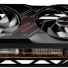 Sapphire Pulse Radeon RX 7800 XT 16GB