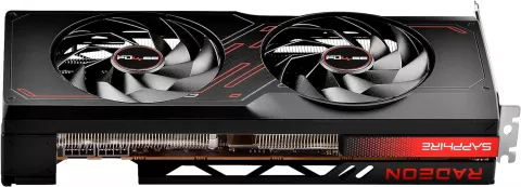 CP-SAPPHIRE-11330-02-20G-ea7fa0 Sapphire Pulse Radeon RX 7800 XT 16GB