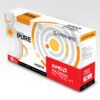 Sapphire Pure Radeon RX 7800 XT 16GB