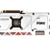 Sapphire Pure Radeon RX 7800 XT 16GB