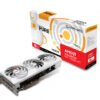 Sapphire Pure Radeon RX 7800 XT 16GB