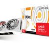 Sapphire Pure Radeon RX 7800 XT 16GB