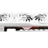 Sapphire Pure Radeon RX 7800 XT 16GB