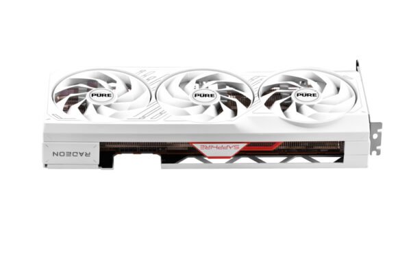 CP-SAPPHIRE-11330-03-20G-bd694a Sapphire Pure Radeon RX 7800 XT 16GB