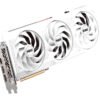 Sapphire Pure Radeon RX 7800 XT 16GB