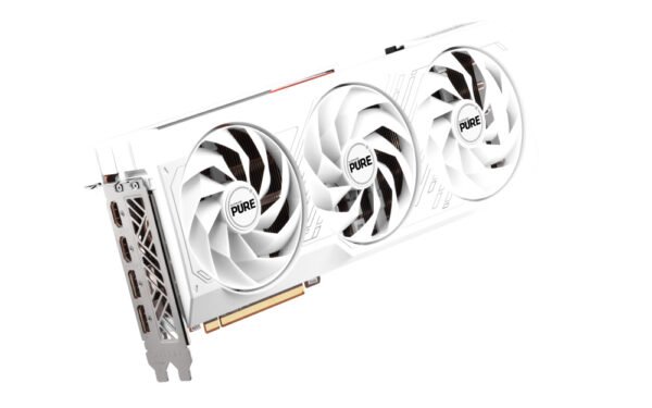 CP-SAPPHIRE-11330-03-20G-e1467f Sapphire Pure Radeon RX 7800 XT 16GB