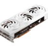 Sapphire Pure Radeon RX 7800 XT 16GB