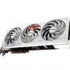 Sapphire Pure Radeon RX 7700 XT 12GB