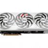 Sapphire Pure Radeon RX 7700 XT 12GB
