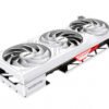 Sapphire Pure Radeon RX 7700 XT 12GB