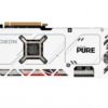 Sapphire Pure Radeon RX 7700 XT 12GB
