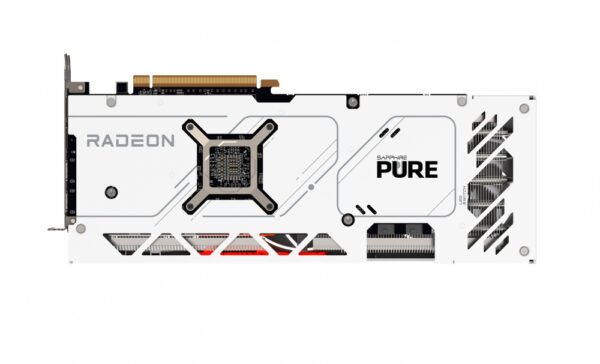 CP-SAPPHIRE-11335-03-20G-62fc9d Sapphire Pure Radeon RX 7700 XT 12GB